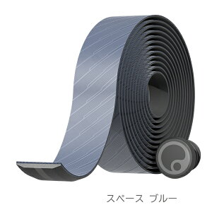 GS ERGON BT I[[h 2.5mm ] o[e[v