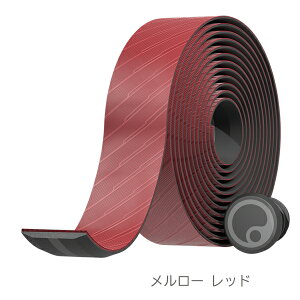 GS ERGON BT I[[h 2.5mm ] o[e[v