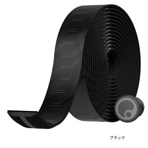 GS ERGON BT Ox 3.5mm ] o[e[v