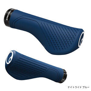 ERGON �G���S�� �O���b�v GS1 Evo S �����O/�����O �i�C�g���C�h �u���[ ���]�� �O���b�v