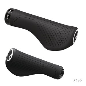 ERGON �G���S�� �O���b�v GS1 Evo S �����O/�����O �u���b�N ���]�� �O���b�v