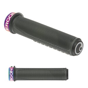 ERGON �G���S�� �O���b�v GFR1 �t�@�N�g���[ �t���[�Y���X�e���X/�I�C���X���b�N ���]�� �O���b�v
