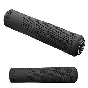 ERGON �G���S�� �O���b�v GXR S BLK ���]�� �O���b�v