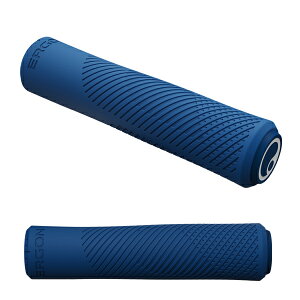ERGON �G���S�� �O���b�v GXR S �~�b�h�T�}�[BLU ���]�� �O���b�v