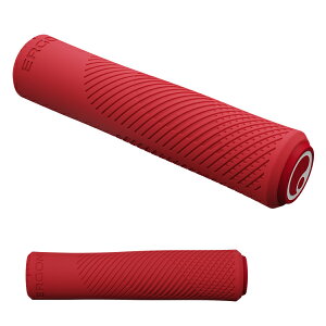 ERGON �G���S�� �O���b�v GXR S ���X�L�[RED ���]�� �O���b�v