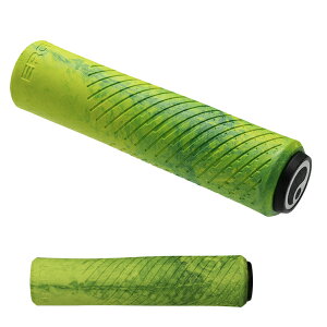 ERGON �G���S�� �O���b�v GXR LAVA S �C�G���[/�O���[�� ���]�� �O���b�v
