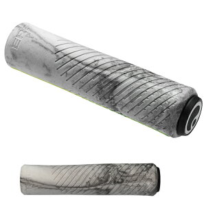 ERGON �G���S�� �O���b�v GXR LAVA S �u���b�N/�z���C�g ���]�� �O���b�v