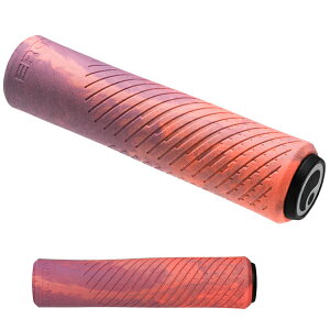 ERGON �G���S�� �O���b�v GXR LAVA S �s���N/�p�[�v�� ���]�� �O���b�v