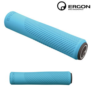 ERGON �G���S�� �O���b�v GXR �`�[�� ���[�U�[ ���]�� �O���b�v