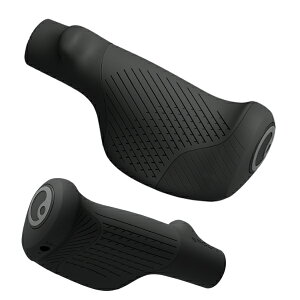 ERGON �G���S�� �O���b�v GT1 BLK�@���]�� �O���b�v