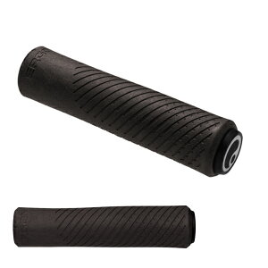 ERGON �G���S�� �O���b�v GP4 Evo �o�C�I�R���N�@���]�� �O���b�v