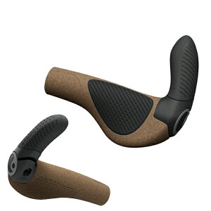 ERGON �G���S�� �O���b�v GP3 Evo �o�C�I�R���N ���b�N�I�� �O���b�v ���]�� �O���b�v