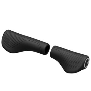ERGON �G���S�� �O���b�v GS1 Evo �����O/�V���[�g ���]�� �O���b�v