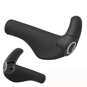 ERGON �G���S�� �O���b�v GS2 Evo�@���]�� �O���b�v