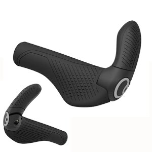 ERGON �G���S�� �O���b�v GS3 Evo ���]�� �O���b�v