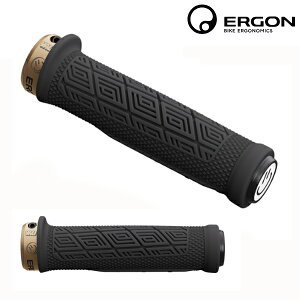 ERGON �G���S�� �O���b�v GDH �`�[�� ���@�� �z�� �G�f�B�V�����@���]�� �O���b�v
