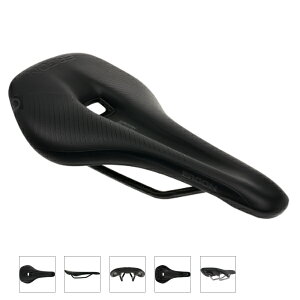 ERGON �G���S�� �T�h�� SRS �v�� ���� ���]�� �T�h��