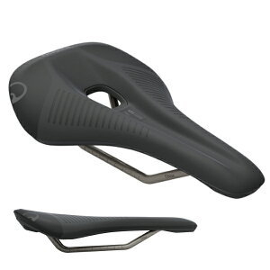 ERGON �G���S�� �T�h�� SRS �R���v ���� S/M ���]�� �T�h��