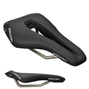 ERGON �G���S�� �T�h�� SR �g���C ���� �~�b�h ���]�� �T�h��