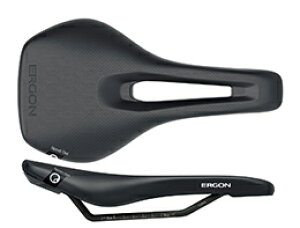 ERGON GS Th SR X|[c Q E[} S/M BLK SDL29400 Th