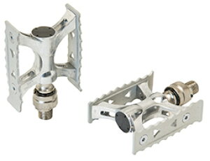 MKS O ~JV} PDL15301 TOURING-LITE c[O Cg Ezy X[yA SIL