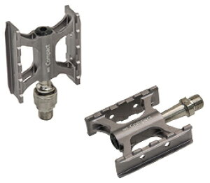 MKS O ~JV} PDL15600 Compact L MKS RpNg TChEzy EEzy GRY