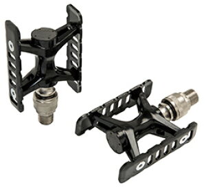 MKS O ~JV} PDL15700 PROMENADE Ezy vi[h Ezy BLK