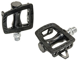 MKS O ~JV} PDL16000 GR-9 Black
