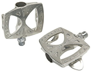 MKS O ~JV} PDL16001 GR-9 Silver MKS GR-9 SIL