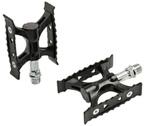 MKS O ~JV} PDL16200 TOURING-LITE c[O Cg BLK