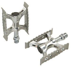 MKS O ~JV} PDL16201 TOURING-LITE c[O Cg SIL