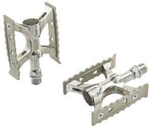 MKS O ~JV} PDL16301 TOURING-LITE Short c[O Cg V[g SIL