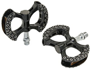 MKS O ~JV} PDL16400 LAMBDA Black _ BLK