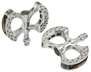 MKS O ~JV} PDL16401 LAMBDA _ SIL