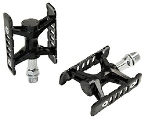 MKS O ~JV} PDL16500 PROMENADE vi[h BLK