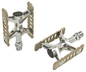 MKS O ~JV} PDL16501 PROMENADE titancolor i[h `^J[