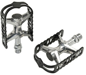 MKS O ~JV} PDL16600 UB-LITE UB-Cg BLK