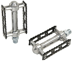 MKS O ~JV} PDL17100 SYLVAN TOURING Vo c[O BLK