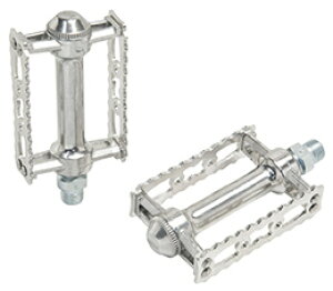 MKS O ~JV} PDL17101 SYLVAN TOURING Vo c[O SIL