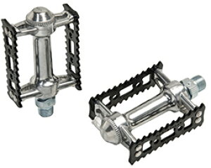 MKS O ~JV} PDL17200 SYLVAN STREAM Vo Xg[ BLK