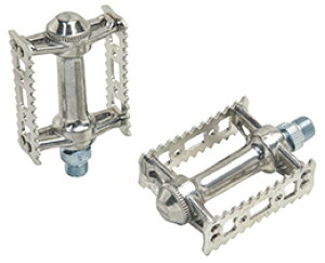 MKS O ~JV} PDL17201 SYLVAN STREAM Vo Xg[ SIL