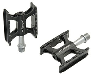 MKS O ~JV} PDL17400 Compact RpNg BLK