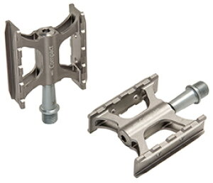 MKS O ~JV} PDL17401 Compact RpNg GRY