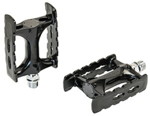 MKS O ~JV} PDL17500 CT-LITE Black CT-Cg BLK