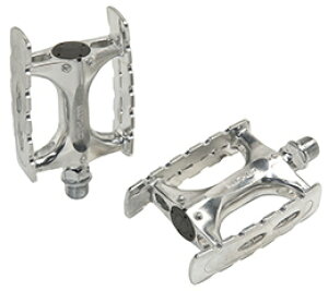 MKS O ~JV} PDL17501 CT-LITE Silver CT-Cg SIL