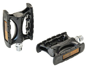 MKS O ~JV} PDL17600 IC-LITE Black IC-Cg BLK