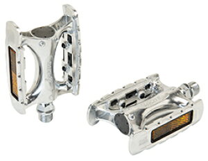 MKS O ~JV} PDL17601 IC-LITE Silver IC-Cg SIL