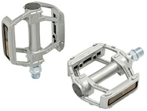 MKS O ~JV} PDL17700 RMX RMX