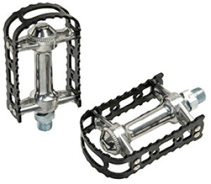 MKS O ~JV} PDL17800 BM-7 Black BM-7 BLK