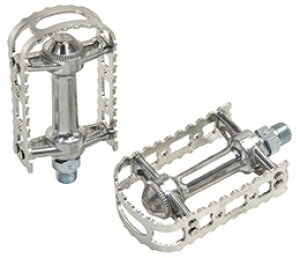 MKS O ~JV} PDL17801 BM-7 Silver BM-7 SIL